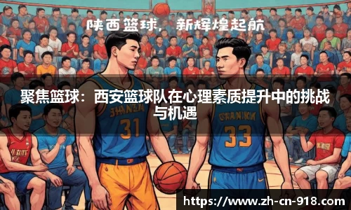 聚焦篮球：西安篮球队在心理素质提升中的挑战与机遇